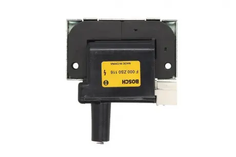 Катушка зажигания BOSCH F000ZS0116