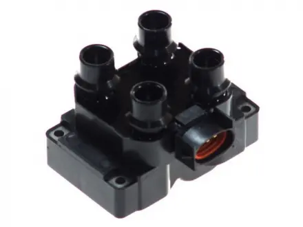 Катушка зажигания BOSCH F000ZS0212