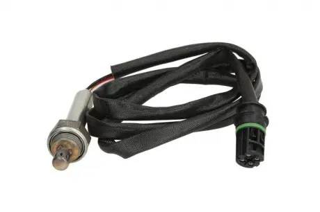 Лямбда-зонд BOSCH F00E261264