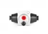 Гальмівний циліндр BOSCH F026002578 (фото 4)