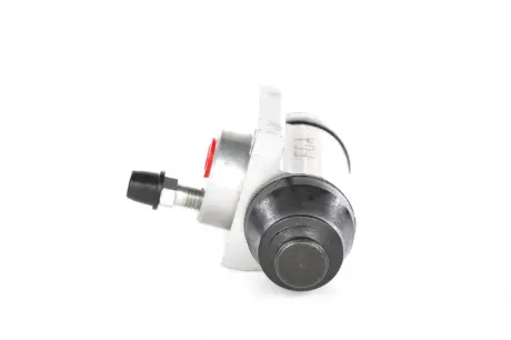 Тормозной цилиндр BOSCH F026002578