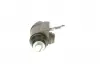 Цилиндр тормозной рабочий BOSCH F026009039 (фото 2)