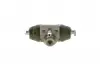 Цилиндр тормозной рабочий BOSCH F026009039 (фото 4)