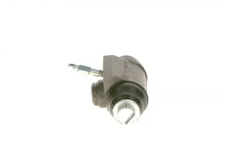 Цилиндр тормозной рабочий BOSCH F026009039