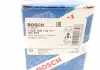 Гальмівний циліндр DAEWOO LANOS BOSCH F026009143 (фото 7)