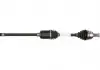 Приводной вал SKF VKJC1198