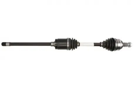 Приводной вал SKF VKJC1198