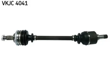 Приводной вал SKF VKJC4041
