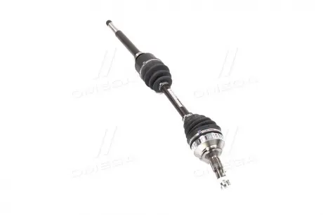 Приводний вал SKF VKJC4475