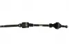 Приводний вал SKF VKJC4507