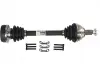 Приводний вал SKF VKJC5072