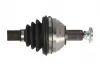 Приводной вал SKF VKJC5072 (фото 3)