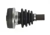 Приводной вал SKF VKJC5072 (фото 4)