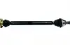 Приводной вал SKF VKJC5097