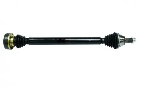 Приводний вал SKF VKJC5097