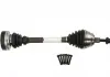Приводной вал SKF VKJC5159