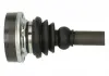 Приводной вал SKF VKJC5159 (фото 2)