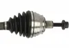 Приводной вал SKF VKJC5159 (фото 4)