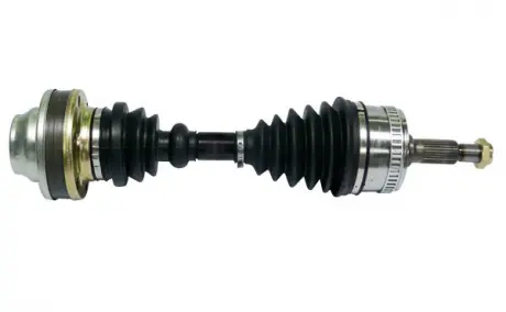 Приводний вал SKF VKJC6160