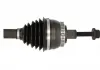 Приводной вал SKF VKJC7004 (фото 3)