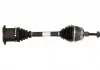 Приводной вал SKF VKJC7004