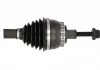 Приводной вал SKF VKJC7004 (фото 4)