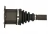 Приводной вал SKF VKJC7004 (фото 5)
