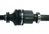 Приводной вал SKF VKJC8650 (фото 3)
