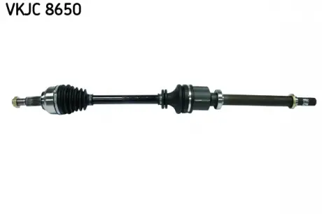Приводний вал SKF VKJC8650