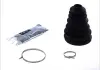 Пыльник ШРУС SKF VKJP 01001 (фото 2)