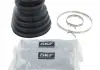 Пыльник ШРУС SKF VKJP 01003 (фото 2)