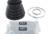 Пыльник ШРУС SKF VKJP 01003