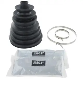 Пыльник ШРУС SKF VKJP 01003