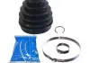 Пыльник ШРУС SKF VKJP 1022