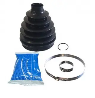 Пыльник ШРУС SKF VKJP 1022