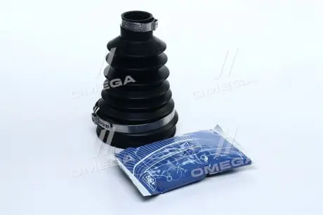 Пильник ШРУС SKF VKJP 1038