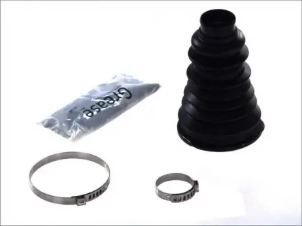 Пыльник ШРУС SKF VKJP 1079