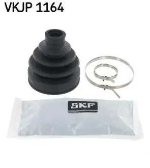 Пыльник ШРУСа SKF VKJP1164
