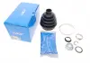 Пыльник ШРУСа SKF VKJP3153