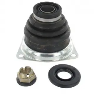 Пыльник ШРУСа SKF VKJP6001