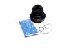 Пыльник ШРУСа SKF VKJP6009