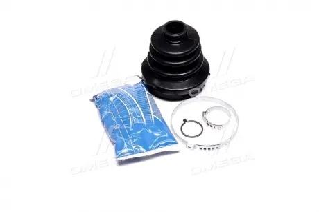 Пыльник ШРУСа SKF VKJP6009