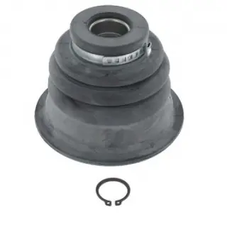 Пильник Шруса SKF VKJP6016