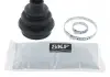 Пыльник ШРУСа SKF VKJP8013