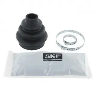 Пыльник ШРУСа SKF VKJP8013