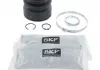 Пильник Шруса SKF VKJP8336 (фото 2)