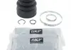 Пильник Шруса SKF VKJP8336 (фото 3)