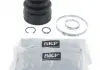 Пильник Шруса SKF VKJP8336