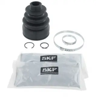 Пыльник ШРУСа SKF VKJP8336