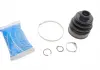 Пильник Шруса SKF VKJP8406